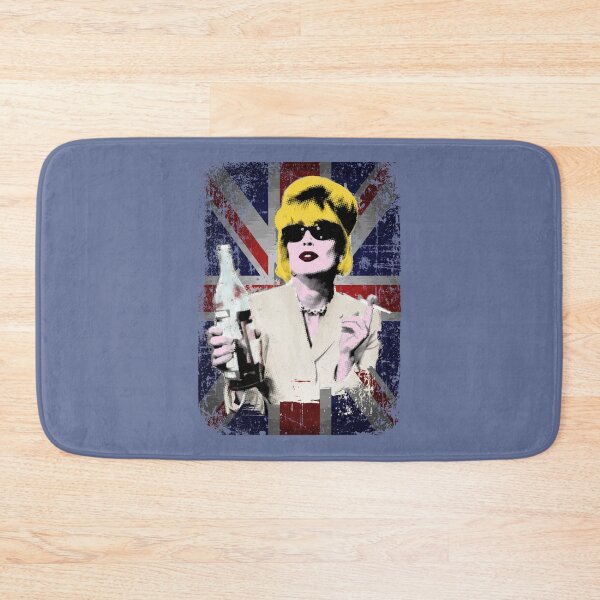 Item preview, you are fabulous   designed and sold by RudeCrudeUKs.