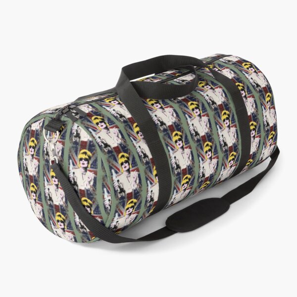 Item preview, you are fabulous   designed and sold by RudeCrudeUKs.