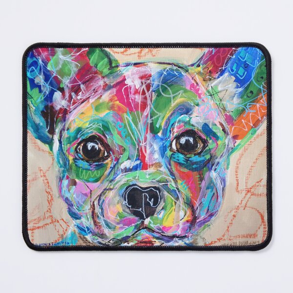 Item preview, Puppy designed and sold by KarineGiffoni.