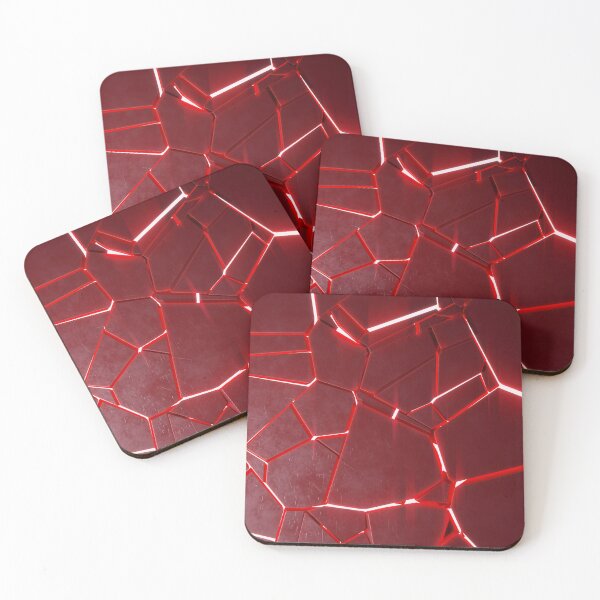 Item preview, Broken pieces  designed and sold by Steven Dawson.