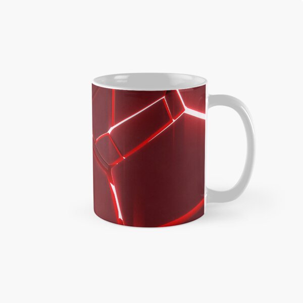 Item preview, Broken pieces  designed and sold by Steven Dawson.
