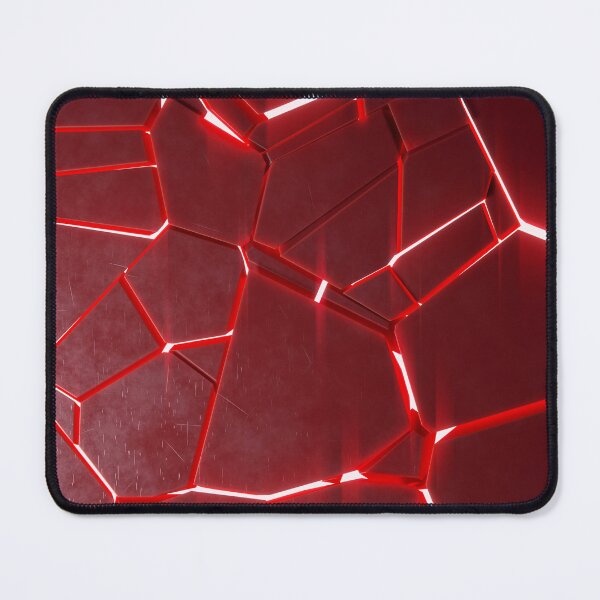 Item preview, Broken pieces designed and sold by Steven Dawson.