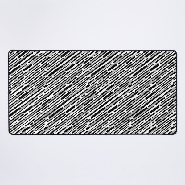 Item preview, Drawing dashes and strokes pattern designed and sold by ProfiTrollka.