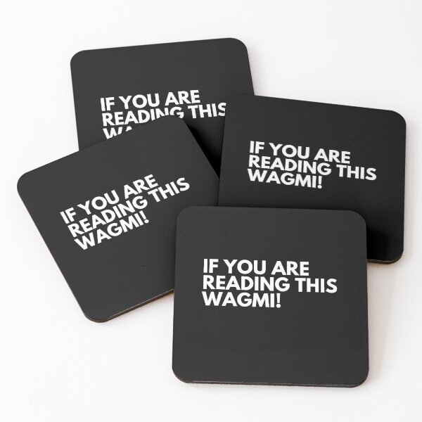 Item preview, NFT Humor - Funny NFT Collector, NFT Degen Quote designed and sold by nft-millionaire.
