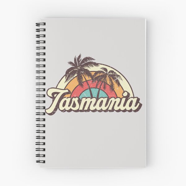 Item preview, Tasmania designed and sold by chrlalexandru.