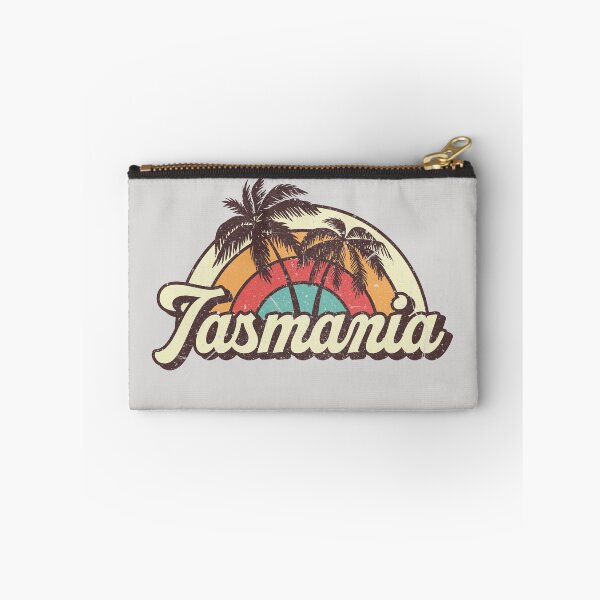 Item preview, Tasmania designed and sold by chrlalexandru.