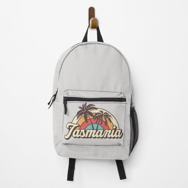 Item preview, Tasmania designed and sold by chrlalexandru.
