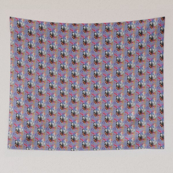 Item preview, Eddie  Patsy are the Best Sweetie Darling   designed and sold by RudeCrudeUKs.