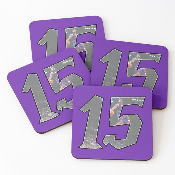 Item preview, Vinsanity designed and sold by On Target Sports.