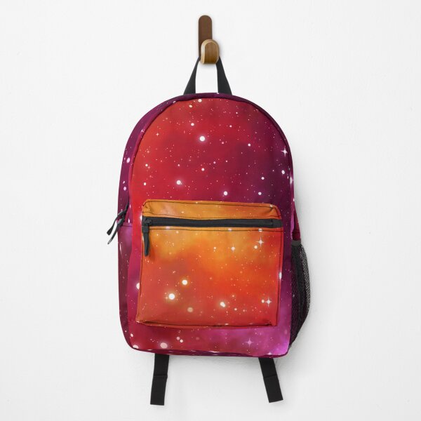 Item preview, Space Skating designed and sold by TripleTriple.