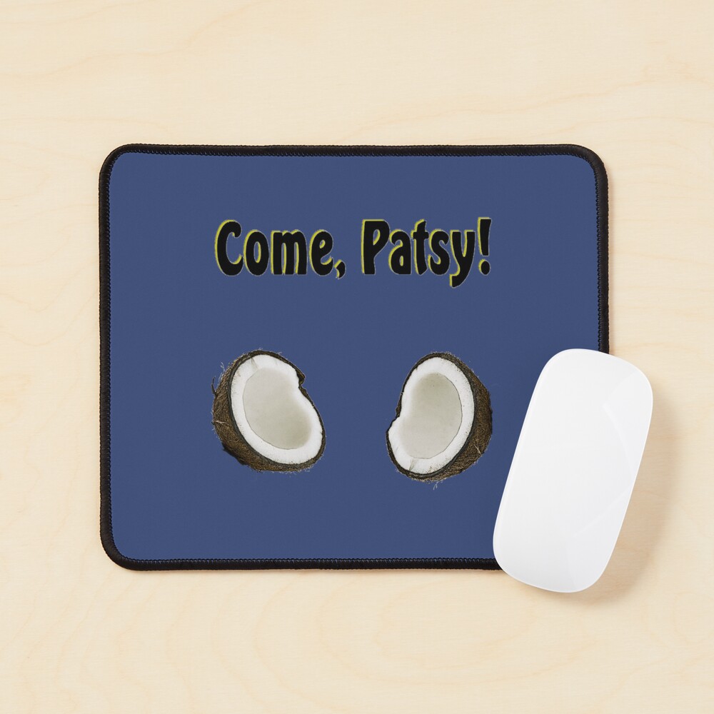 Item preview, Mouse Pad designed and sold by RudeCrudeUKs.