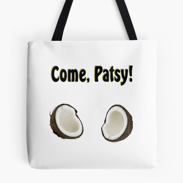 Item preview, ven patsy designed and sold by RudeCrudeUKs.