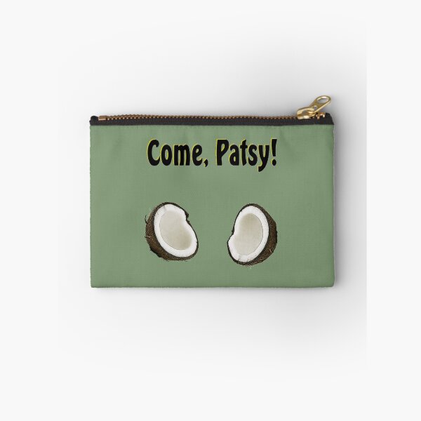 Item preview, ven patsy designed and sold by RudeCrudeUKs.