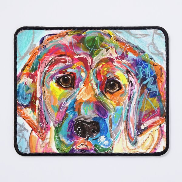 Item preview, Puppy designed and sold by KarineGiffoni.