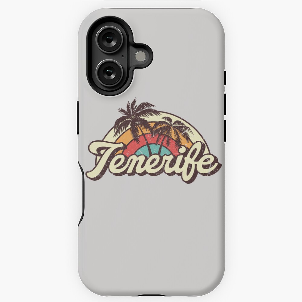 Item preview, iPhone Magsafe Tough Case designed and sold by chrlalexandru.