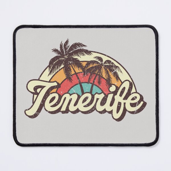 Item preview, Tenerife designed and sold by chrlalexandru.