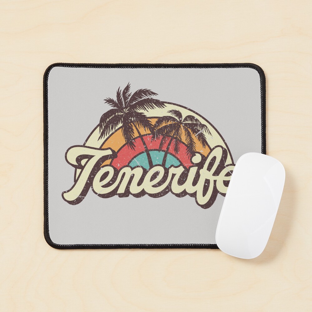 Item preview, Mouse Pad designed and sold by chrlalexandru.