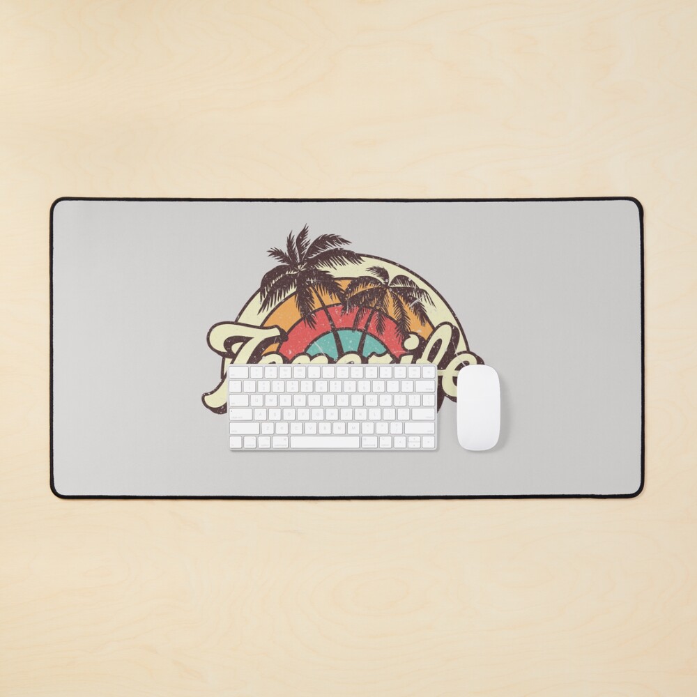 Item preview, Desk Mat designed and sold by chrlalexandru.