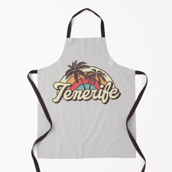 Item preview, Tenerife designed and sold by chrlalexandru.
