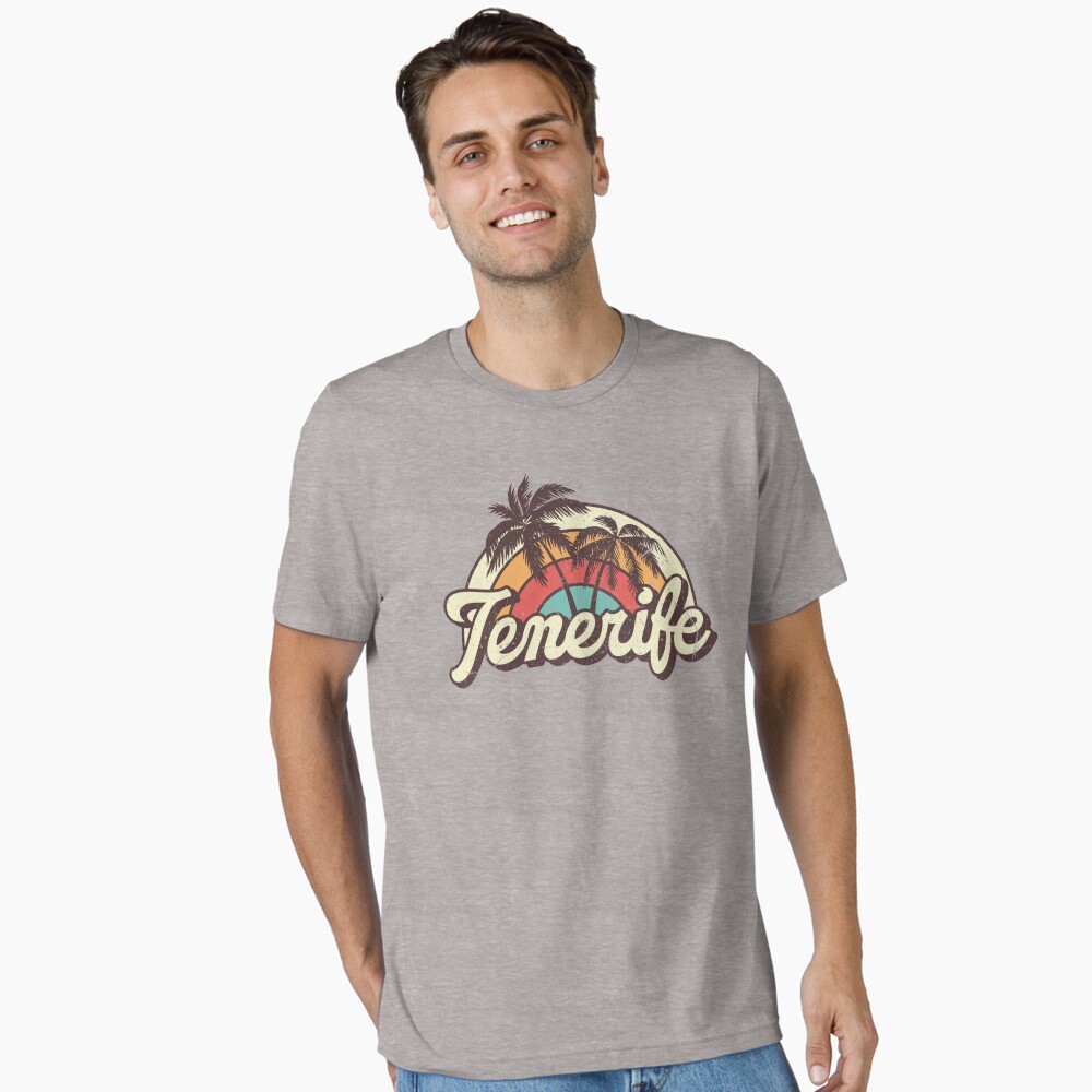 Item preview, Essential T-Shirt designed and sold by chrlalexandru.