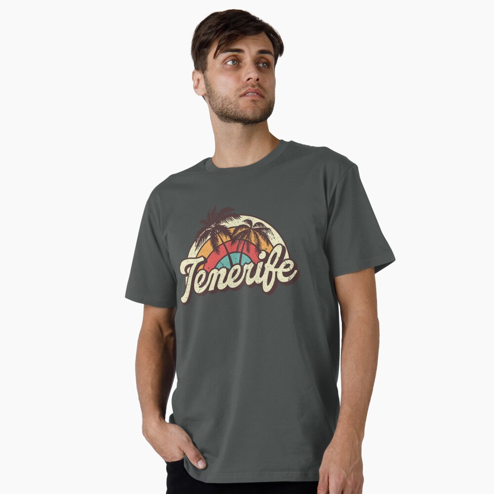 Item preview, Premium T-Shirt designed and sold by chrlalexandru.
