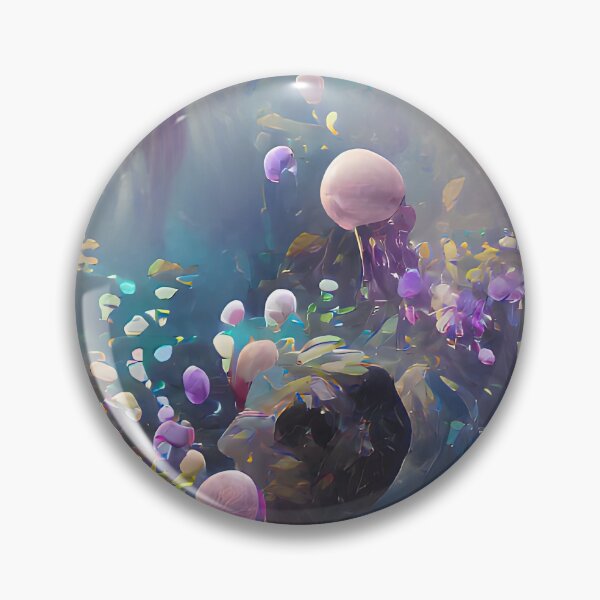 Item preview, Just a dream designed and sold by PlacidHinds.