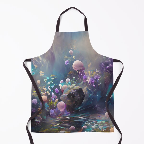 Item preview, Just a dream designed and sold by PlacidHinds.