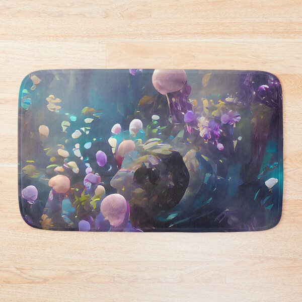 Item preview, Just a dream designed and sold by PlacidHinds.