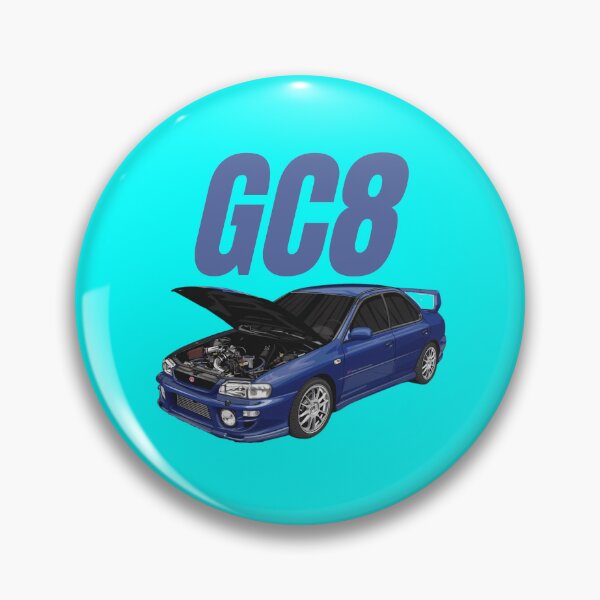 Item preview, GC8 designed and sold by MOTOSHIFT.