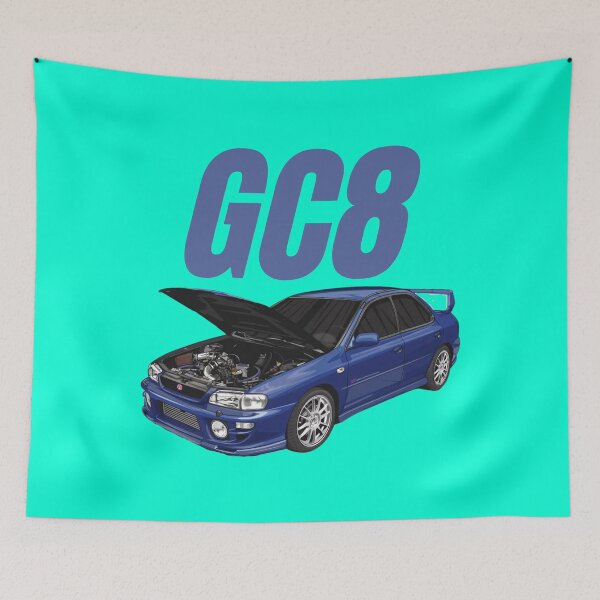Item preview, GC8 designed and sold by MOTOSHIFT.