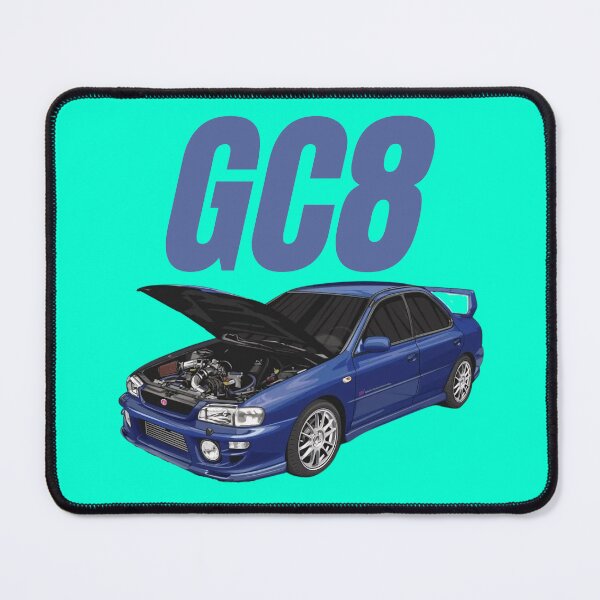 Item preview, GC8 designed and sold by MOTOSHIFT.