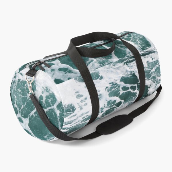 Item preview,  Deep Blue Ocean Waves. designed and sold by Sayed1897.