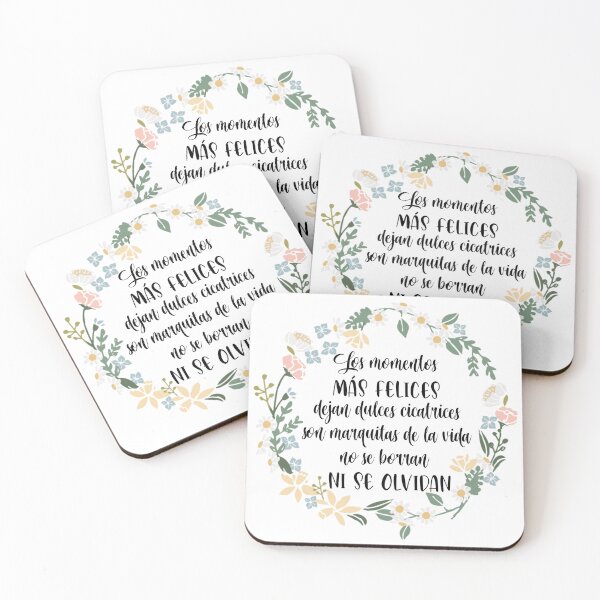Item preview, Chiquititas designed and sold by Vale-tvseries.