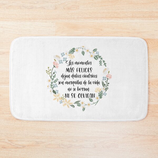 Item preview, Chiquititas designed and sold by Vale-tvseries.