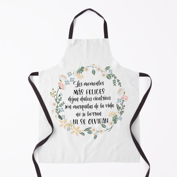 Item preview, Chiquititas designed and sold by Vale-tvseries.