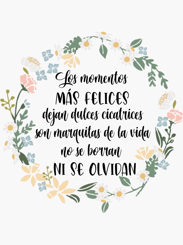 Chiquititas Pegatina - Main Image