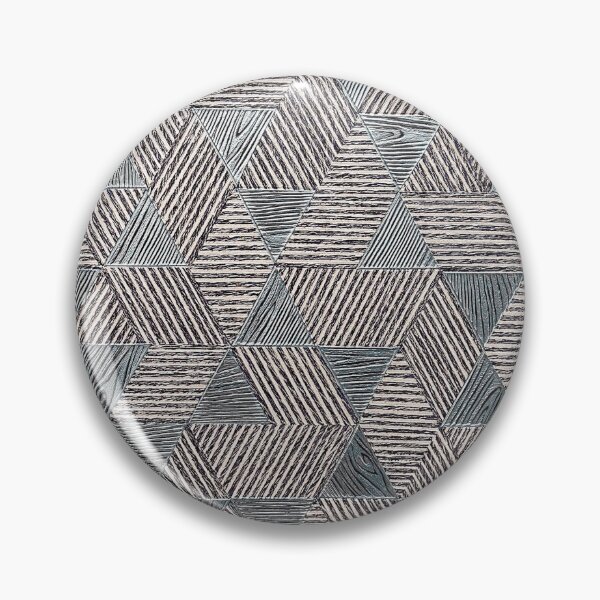 Item preview, Patterned Design  designed and sold by Steven Dawson.