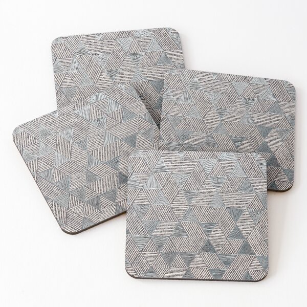 Item preview, Patterned Design  designed and sold by Steven Dawson.