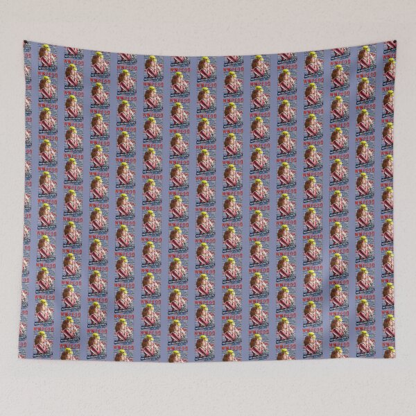 Item preview, Absolutely Fabulous. AbFab. What Would Patsy and Edina Do, Darling WWPEDD.    designed and sold by RudeCrudeUKs.