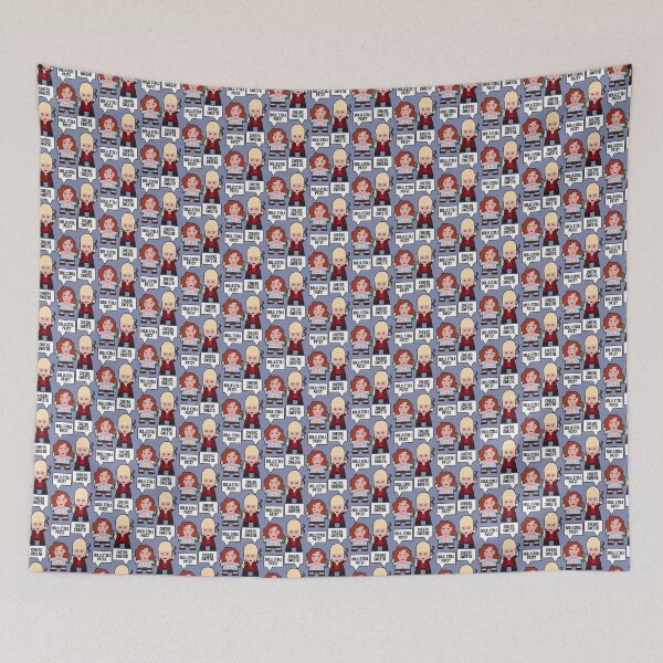 Item preview, Absolutely Fabulous Sweetie!   designed and sold by RudeCrudeUKs.