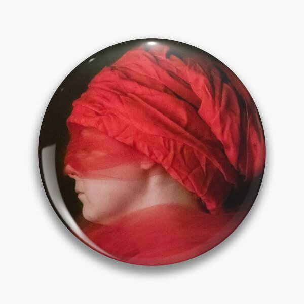 Item preview, Blind designed and sold by Martulia.