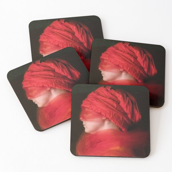 Item preview, Blind designed and sold by Martulia.
