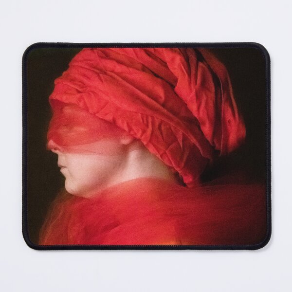 Item preview, Blind designed and sold by Martulia.