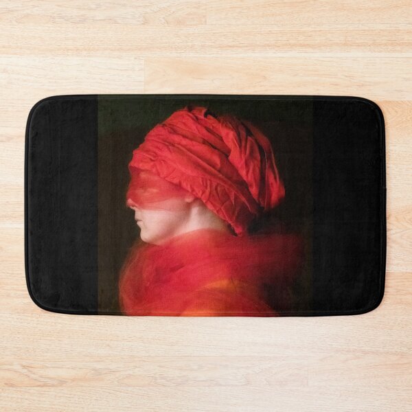 Item preview, Blind designed and sold by Martulia.
