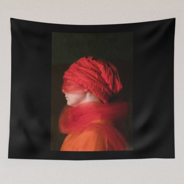 Item preview, Blind designed and sold by Martulia.
