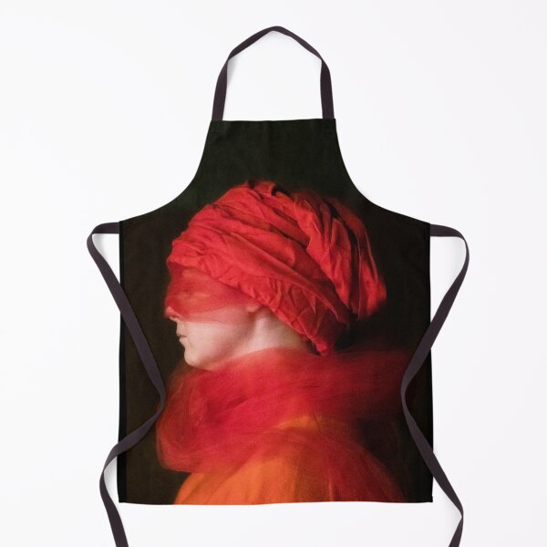 Item preview, Blind designed and sold by Martulia.