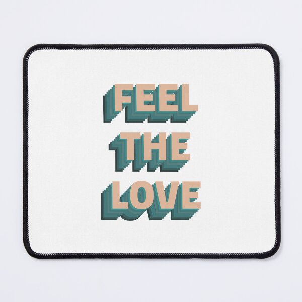 Item preview, Retro 80s Tropical Sun Vaporwave Summer Feel The Love designed and sold by IZiets.