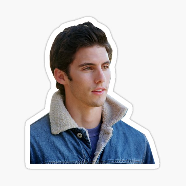 Jess Mariano Gifts Merchandise Redbubble