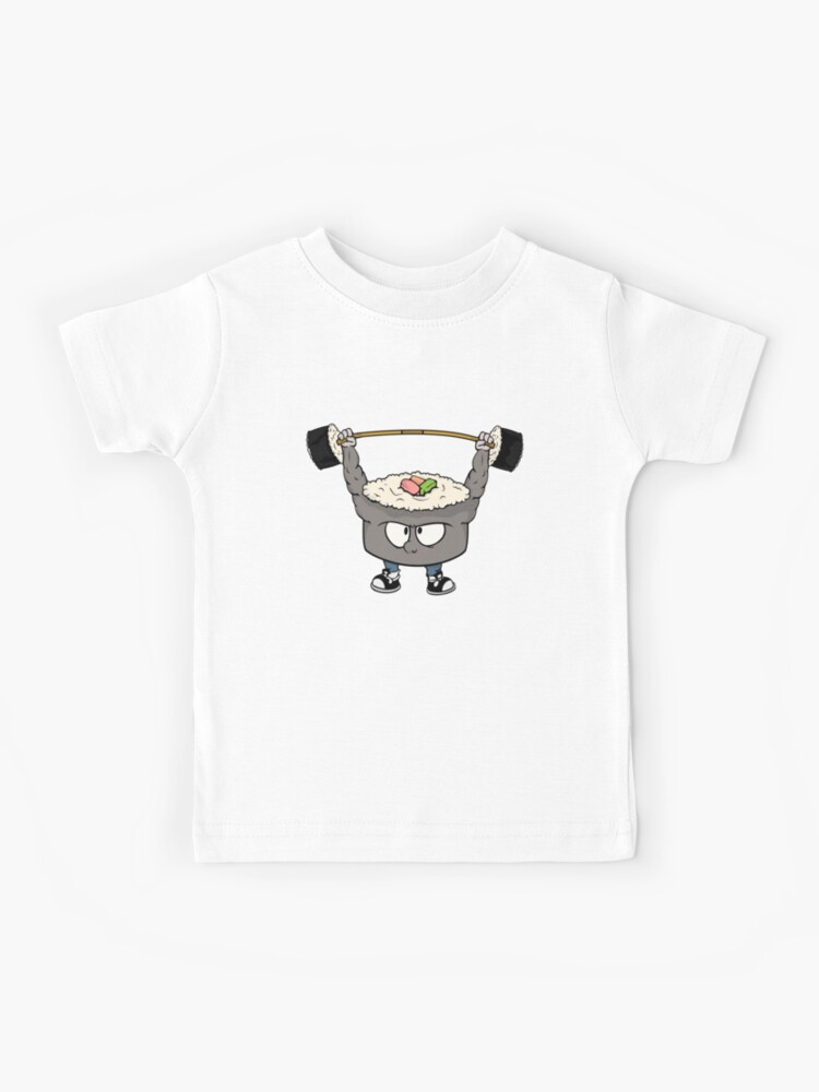 https://ih1.redbubble.net/image.3234498520.6051/ra,kids_tee,x900,FFFFFF:97ab1c12de,front-pad,750x1000,f8f8f8.jpg