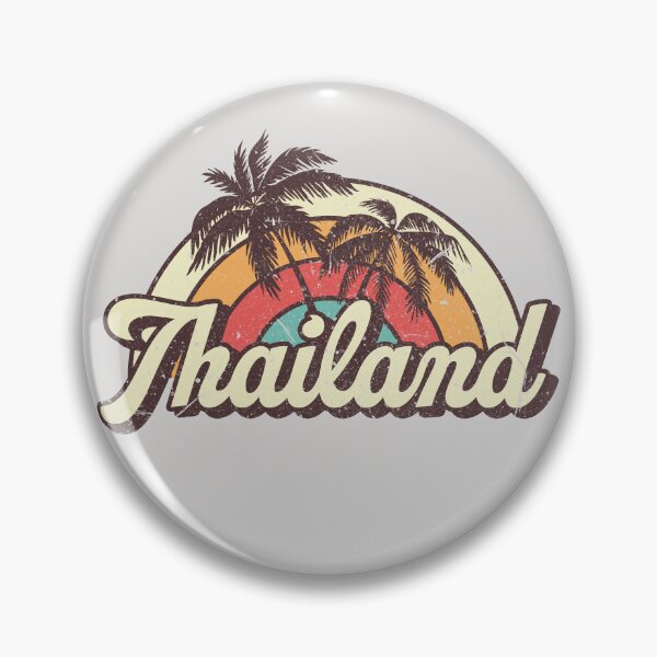 Item preview, Thailand designed and sold by chrlalexandru.
